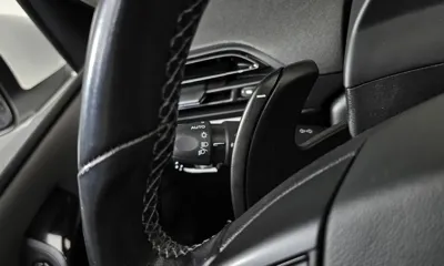 Citroen-DS C4 Picasso 2018, 121149 км, за 9800000 KRW - фото 33