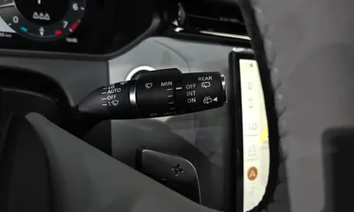 Land Rover Range Rover Velar 2026, 15 км, за 84000000 KRW - фото 28