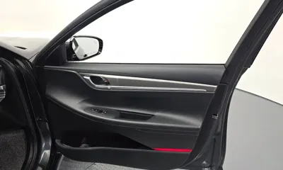 Hyundai Grandeur 2020, 69674 км, за 19900000 KRW - фото 24