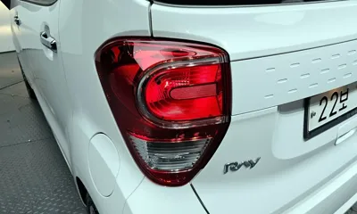 Kia Ray 2019, 53040 км, за 11300000 KRW - фото 23