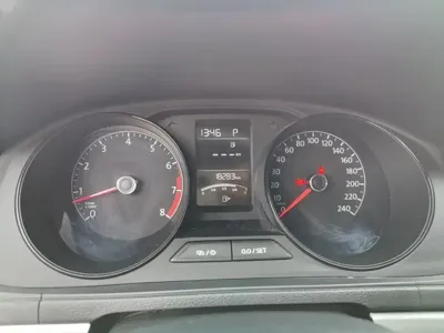 Volkswagen Lavida 2022, 18200 км, за 49800 CNY - фото 12