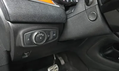 Lincoln MKC 2017, 102024 км, за 8900000 KRW - фото 16