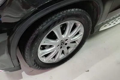 Mercedes-Benz GLE Coupe 2018, 119400 км, за 178711.81 CNY - фото 10