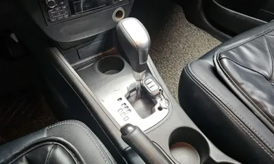 Renault-KoreaSamsung SM3 2014, 168542 км, за 2200000 KRW - фото 9