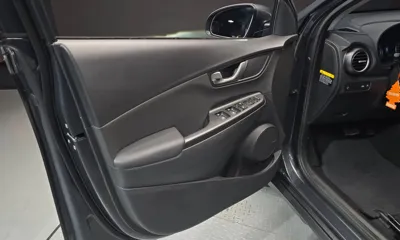 Hyundai Kona 2019, 56380 км, за 15700000 KRW - фото 24