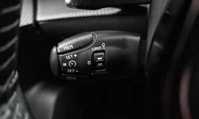 Peugeot 2008 2021, 60700 км, за 16600000 KRW - фото 31