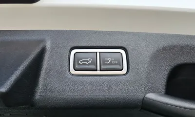 Kia Sorento 2024, 61631 км, за 30300000 KRW - фото 30