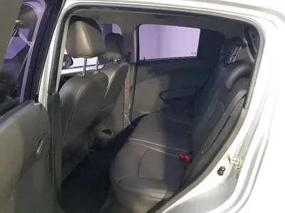 ChevroletGMDaewoo Spark 2013, 136277 км, за 1790000 KRW - фото 9
