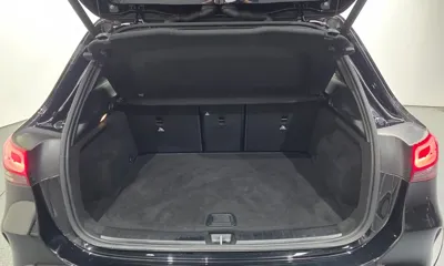 Mercedes-Benz GLA-Class 2023, 56630 км, за 34200000 KRW - фото 20