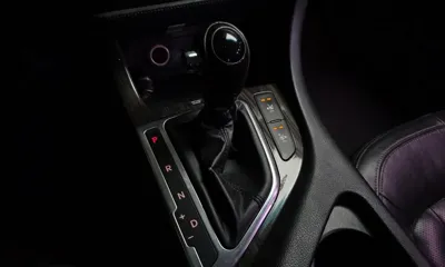Kia K5 2011, 178193 км, за 3300000 KRW - фото 9