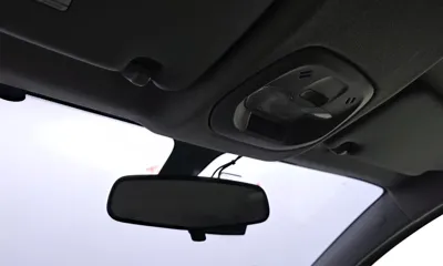 ChevroletGMDaewoo Spark 2016, 117470 км, за 3700000 KRW - фото 27
