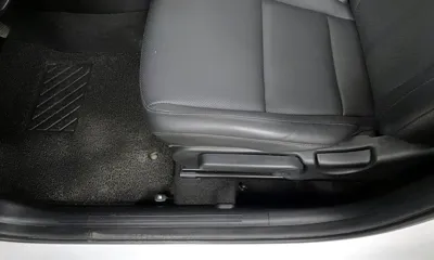 Hyundai Kona 2024, 32548 км, за 21500000 KRW - фото 26