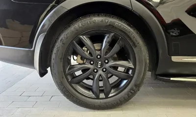Kia Sorento 2018, 141784 км, за 15600000 KRW - фото 5