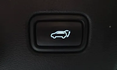 Hyundai Palisade 2019, 122218 км, за 21200000 KRW - фото 27