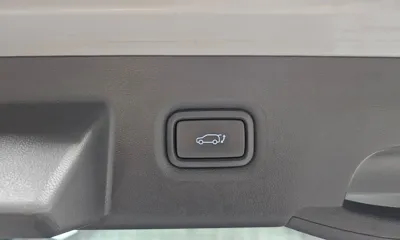 Hyundai Ioniq5 2023, 38308 км, за 36200000 KRW - фото 17
