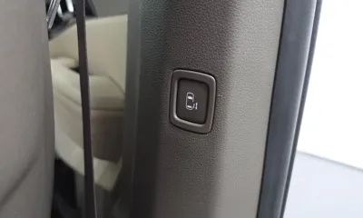 Kia Canival 2024, 62898 км, за 37500000 KRW - фото 32