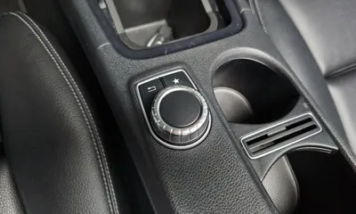 Mercedes-Benz GLA-Class 2016, 81467 км, за 11990000 KRW - фото 35