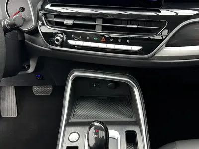 Haval H6 2023, 19000 км, за 88800 CNY - фото 16