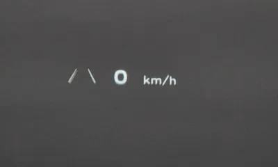 Hyundai Ioniq5 2024, 66008 км, за 35900000 KRW - фото 27