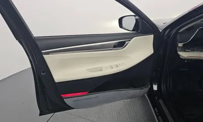 Hyundai Grandeur 2022, 82968 км, за 26990000 KRW - фото 25
