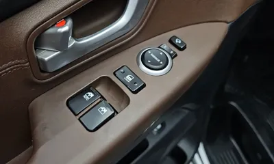 Hyundai Starex 2019, 93515 км, за 23500000 KRW - фото 17