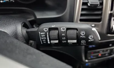 KG_Mobility_Ssangyong Rexton 2018, 104540 км, за 14400000 KRW - фото 18