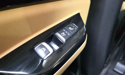 Kia Canival 2023, 45328 км, за 28700000 KRW - фото 36