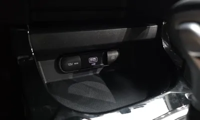 Kia Seltos 2022, 100252 км, за 15690000 KRW - фото 35