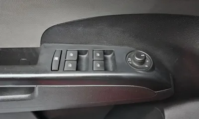 ChevroletGMDaewoo Aveo 2012, 155413 км, за 1700000 KRW - фото 29