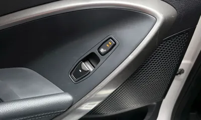 Hyundai Santafe 2016, 119721 км, за 13700000 KRW - фото 33