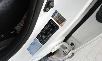 Kia Mohave 2018, 85334 км, за 20400000 KRW - фото 27