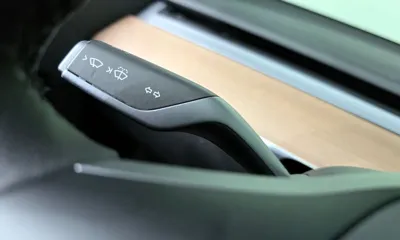 Tesla Model Y 2021, 45092 км, за 36500000 KRW - фото 31