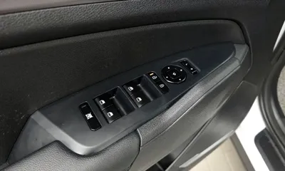 Kia Sportage 2025, 26053 км, за 40000000 KRW - фото 32