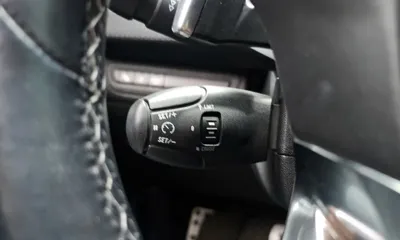 Peugeot 2008 2016, 132465 км, за 5800000 KRW - фото 18