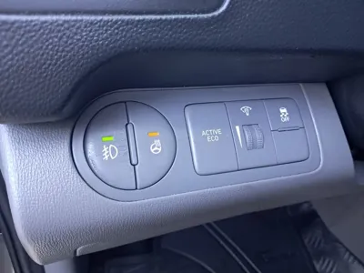 Hyundai Starex 2021, 98411 км, за 14990000 KRW - фото 14