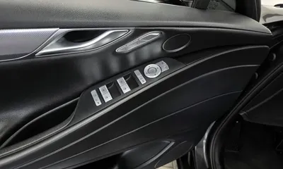Genesis G80 2021, 104261 км, за 27500000 KRW - фото 29