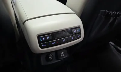 Hyundai Palisade 2020, 110705 км, за 20800000 KRW - фото 18