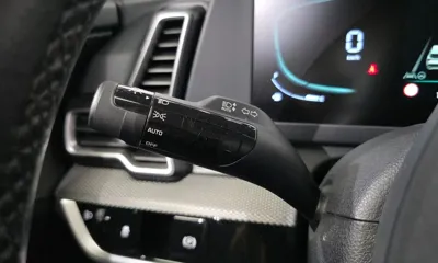 Kia Sportage 2022, 133638 км, за 17900000 KRW - фото 16