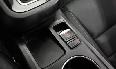 Renault-KoreaSamsung XM3 2023, 28597 км, за 17300000 KRW - фото 28