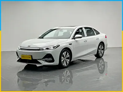 Galaxy 银河A7 EM · 2026 год