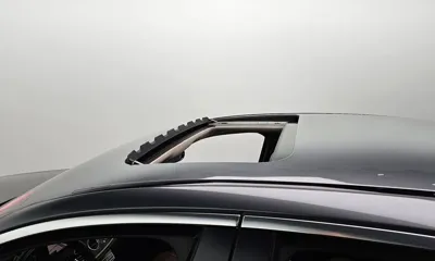 Mercedes-Benz E-Class 2020, 83509 км, за 29300000 KRW - фото 20