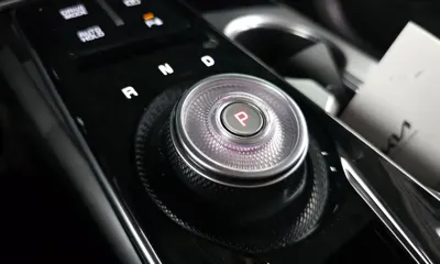 Kia K8 2023, 115020 км, за 22700000 KRW - фото 9