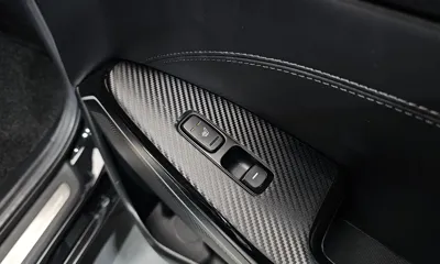 Kia K7 2018, 91356 км, за 17500000 KRW - фото 38