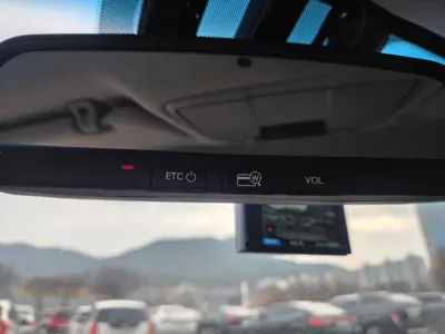 Hyundai Grandeur 2018, 415730 км, за 5900000 KRW - фото 15