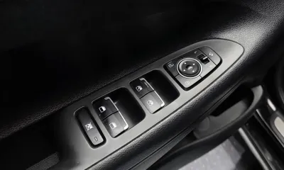 Hyundai Grandeur 2019, 173769 км, за 9800000 KRW - фото 29