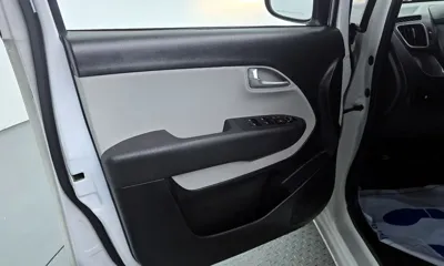 Kia Ray 2022, 91772 км, за 7600000 KRW - фото 24