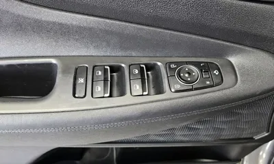 Hyundai Santafe 2019, 141351 км, за 14900000 KRW - фото 28