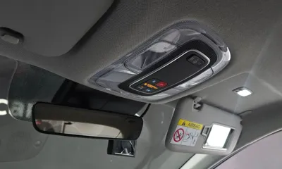 Hyundai Avante 2023, 7832 км, за 21750000 KRW - фото 20