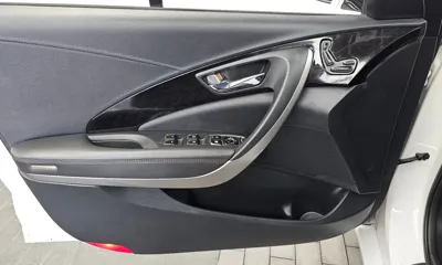 Hyundai Grandeur 2014, 75660 км, за 7400000 KRW - фото 24