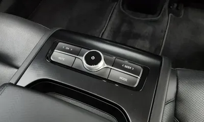 Hyundai Grandeur 2020, 154330 км, за 23500000 KRW - фото 36